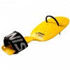 Schwimmpaddle Finis Bolster Paddle