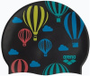 Arena Print Cap Junior Air Balloons