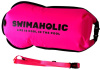 Schwimmboje Swimaholic Swim Buoy