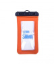 Wasserdichte Unterwasserhülle BornToSwim Waterproof Phone Bag