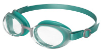 Speedo Jet 2.0 Speedo Jet 2.0