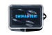 Nasenclip Swimaholic Nose Clip