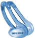 Nasenclip Swimaholic Nose Clip