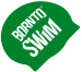 Schwimmütze BornToSwim Classic Silicone