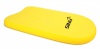 Schwimmbrett Finis Foam Kickboard