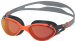 Schwimmbrille Speedo Biofuse 2.0 Mirror