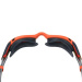 Schwimmbrille Speedo Biofuse 2.0 Mirror
