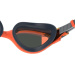 Schwimmbrille Speedo Biofuse 2.0 Mirror