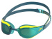 Schwimmbrille Speedo Fastskin Hyper Elite Mirror