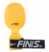Schwimmpaddle Finis Bolster Paddle