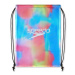 Schwimmsack Speedo Printed Mesh Bag