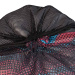 Schwimmsack Speedo Printed Mesh Bag