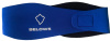 Neoprenstirnband Below5 Neoprene Headband