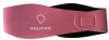 Neoprenstirnband Below5 Neoprene Headband