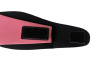 Neoprenstirnband Below5 Neoprene Headband