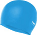 Schwimmütze Tyr Latex Swim Cap