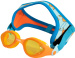 Schwimmbrille Finis DragonFlys Goggles