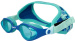 Schwimmbrille Finis DragonFlys Goggles