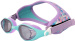 Schwimmbrille Finis DragonFlys Goggles