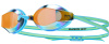Schwimmbrille Tyr Blackops 140 EV Racing Mirror