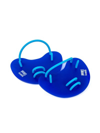 Fingerpaddel für Schwimmer BornToSwim Finger Paddles