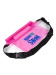 Wasserfester Beutel BornToSwim Waterproof Bag