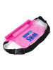 Wasserfester Beutel BornToSwim Waterproof Bag