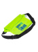 Wasserfester Beutel BornToSwim Waterproof Bag