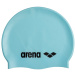 Schwimmütze Arena Classic Silicone cap