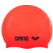 Schwimmütze Arena Classic Silicone cap