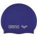 Schwimmütze Arena Classic Silicone cap
