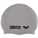 Schwimmütze Arena Classic Silicone cap