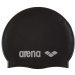 Schwimmütze Arena Classic Silicone cap