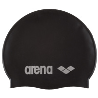 Schwimmütze Arena Classic Silicone cap