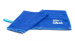 Microfibre Handtuch BornToSwim Towel