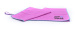 Microfibre Handtuch BornToSwim Towel