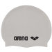 Schwimmütze Arena Classic Silicone cap