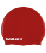 Schwimmütze Swimaholic Seamless Cap