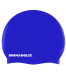 Schwimmütze Swimaholic Seamless Cap
