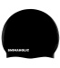 Schwimmütze Swimaholic Seamless Cap
