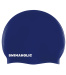 Schwimmütze Swimaholic Seamless Cap