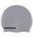 Schwimmütze Swimaholic Seamless Cap