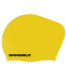 Badekappe für lange Haare Swimaholic Long Hair Cap