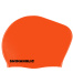 Badekappe für lange Haare Swimaholic Long Hair Cap