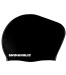 Badekappe für lange Haare Swimaholic Long Hair Cap