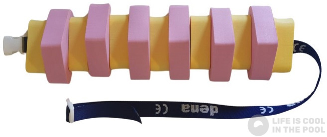 Kinderschwimmgurt 1300