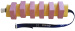 Kinderschwimmgurt 1300