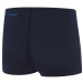 Speedo Digital Panel Aquashort Boy Cobalt/True Navy