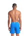 Arena Solid Beach Boxer Blue China