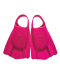 Schwimmflossen Swimaholic CoolFins Pink
